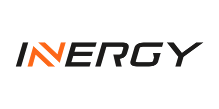Inergy_Logo