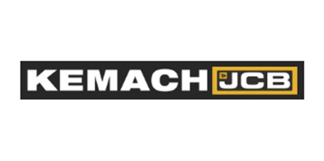 Kemach JCB