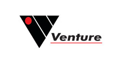 Venture Diversified Products