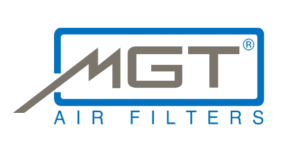 mgt filter