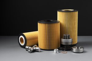 Why Bulk Diesel Tank Cleaning is Important