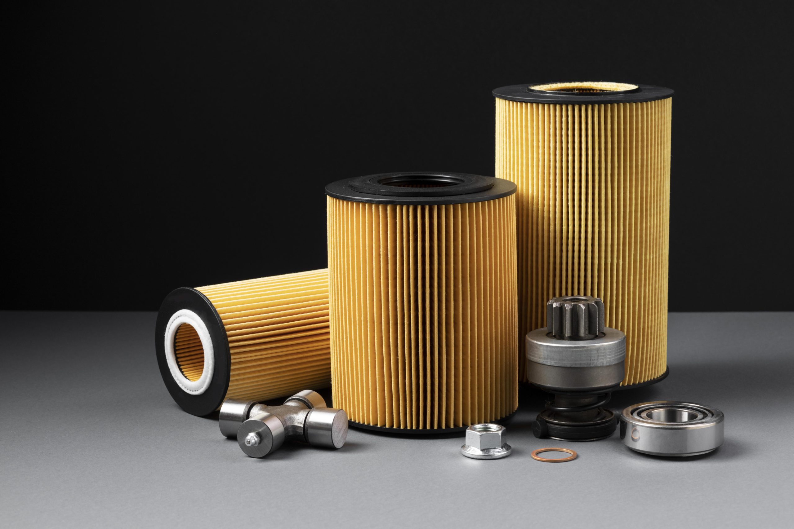 Why Bulk Diesel Tank Cleaning is Important