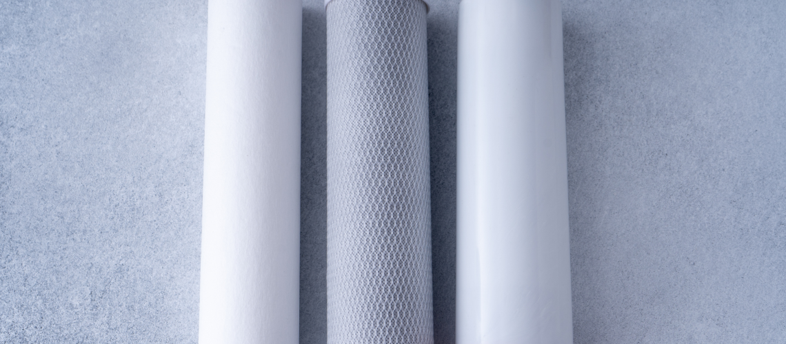 filtration