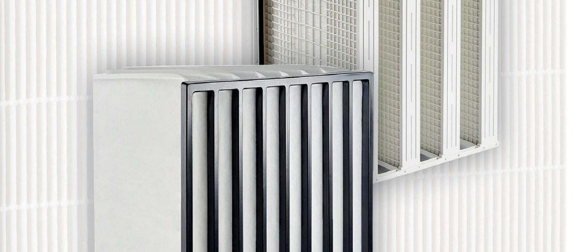 How HEPA Pocket Filters Can Help Reduce Allergens and Pollutants in the Air