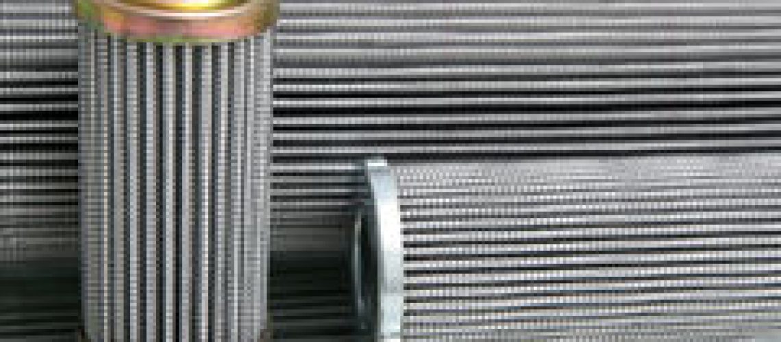Concept Oil Filtration: The Leader in Industrial Filtration
